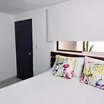 Hotel Tranvia
