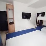 Hotel Tranvia