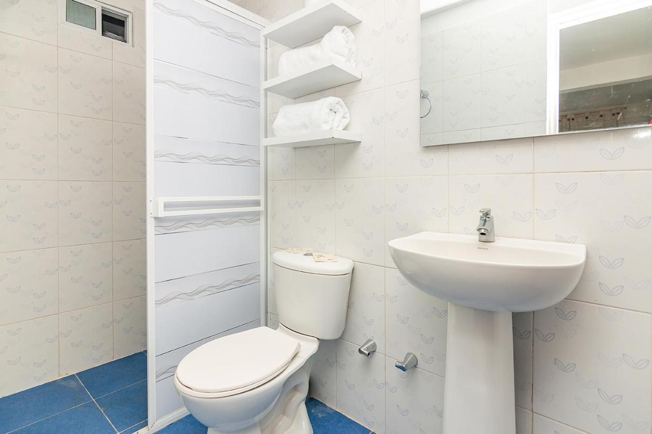 Maison d'hôtes Tranvia *